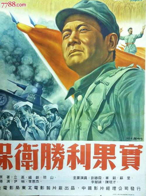 护士执业证书哪里哪里可以做假的